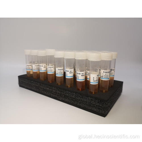 Nasopharyngeal Oropharyngeal Sputum Specimen Collection Medium Manufactory